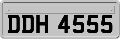 DDH4555