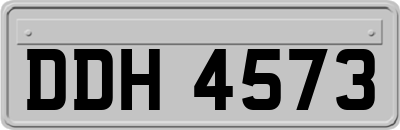 DDH4573