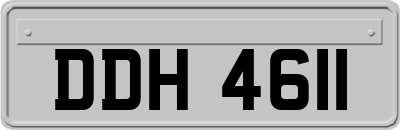 DDH4611