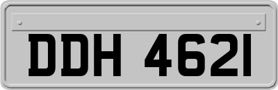DDH4621