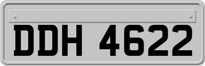DDH4622