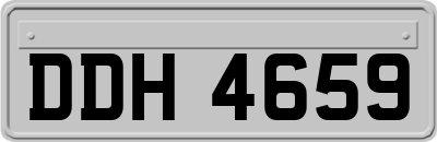 DDH4659