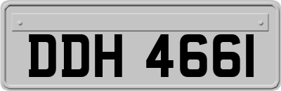 DDH4661