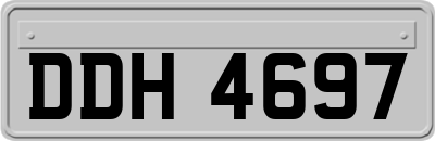 DDH4697