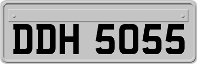 DDH5055