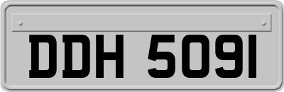 DDH5091