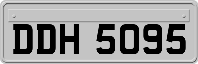 DDH5095