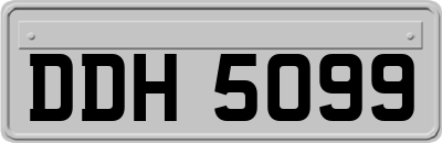 DDH5099