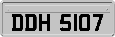 DDH5107