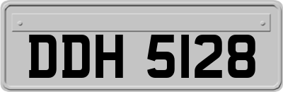 DDH5128