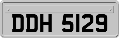 DDH5129