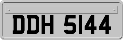 DDH5144