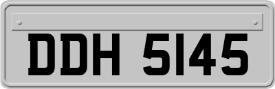DDH5145