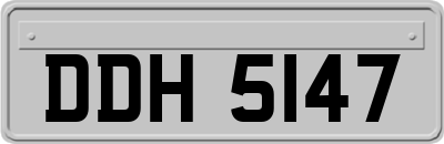DDH5147