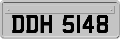 DDH5148