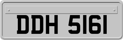 DDH5161