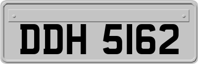 DDH5162