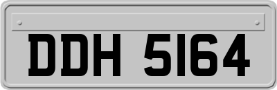 DDH5164