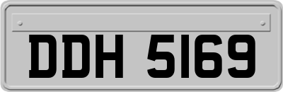 DDH5169