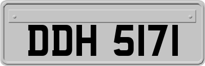 DDH5171