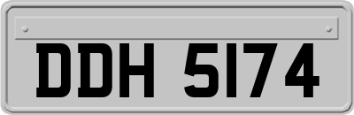 DDH5174