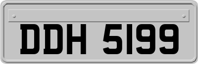 DDH5199