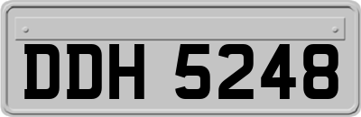 DDH5248