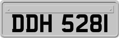 DDH5281