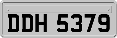 DDH5379