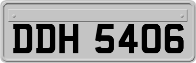 DDH5406