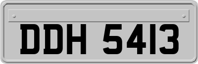 DDH5413