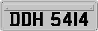 DDH5414