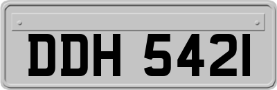 DDH5421
