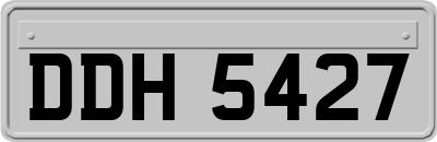 DDH5427