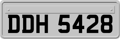 DDH5428