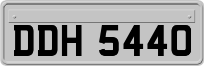 DDH5440