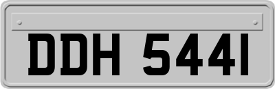 DDH5441