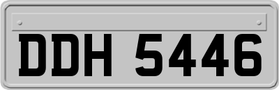 DDH5446