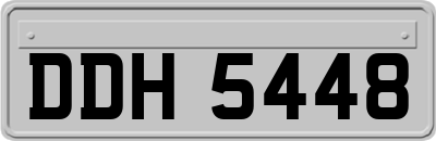 DDH5448