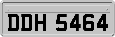 DDH5464