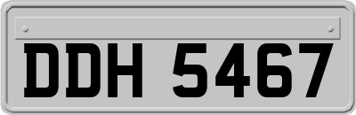 DDH5467