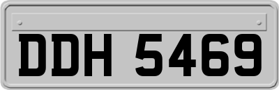 DDH5469