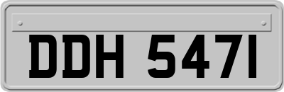 DDH5471