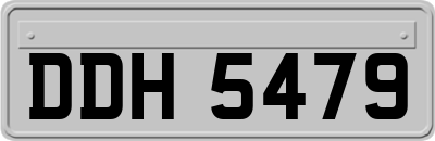 DDH5479