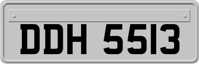 DDH5513