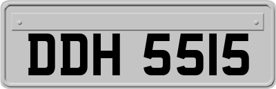 DDH5515