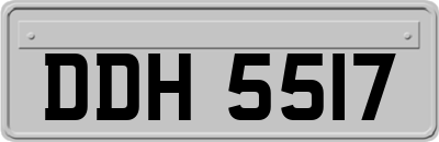 DDH5517