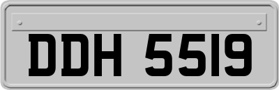 DDH5519