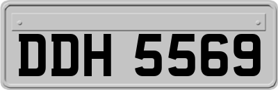 DDH5569