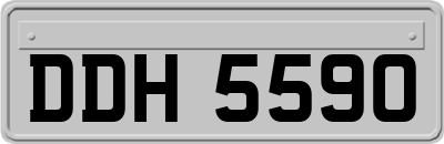 DDH5590